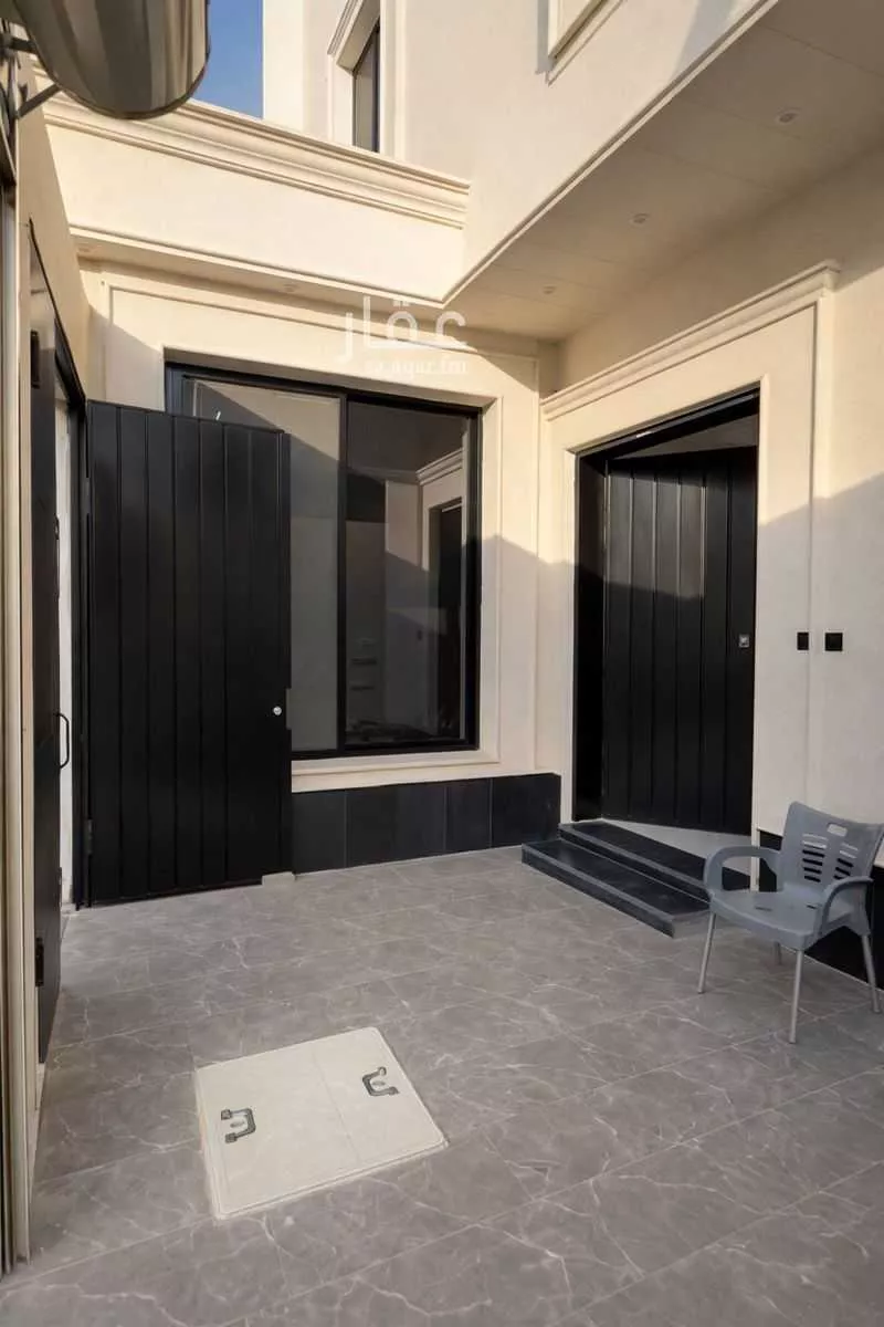 فيلا 4 غرف في النظيم، الرياض 7