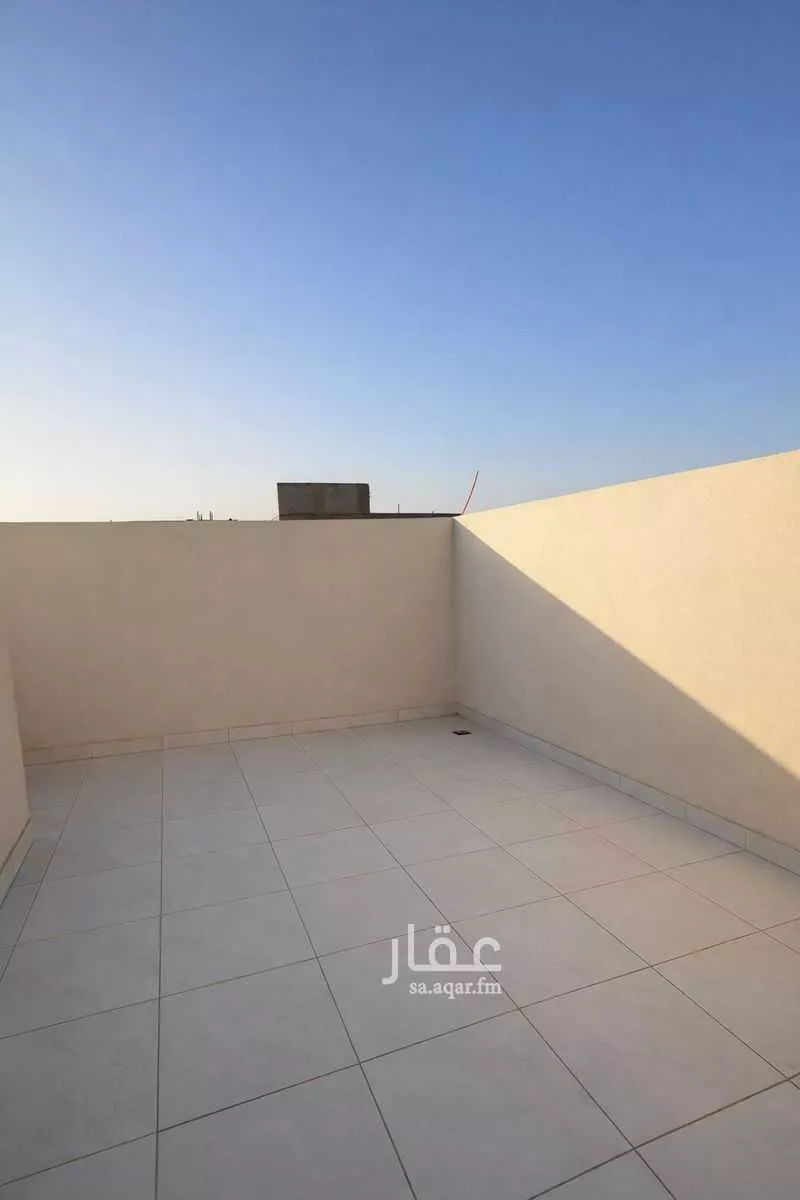 2 bedroom apartment in An Nadhim, Riyadh 8