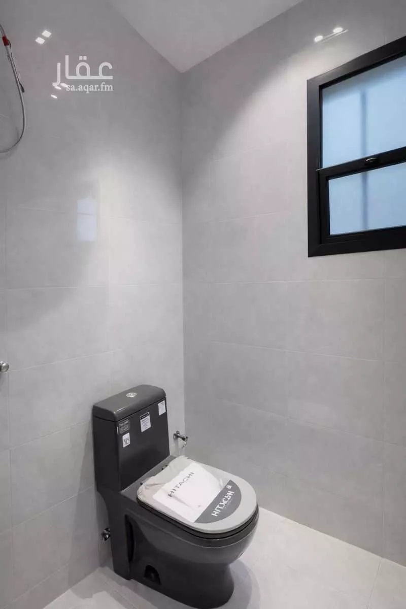 3 bedroom apartment in An Nadhim, Riyadh 6