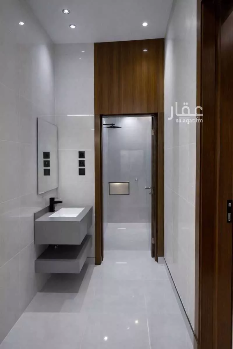 دور 5 غرف في الجنادرية 5