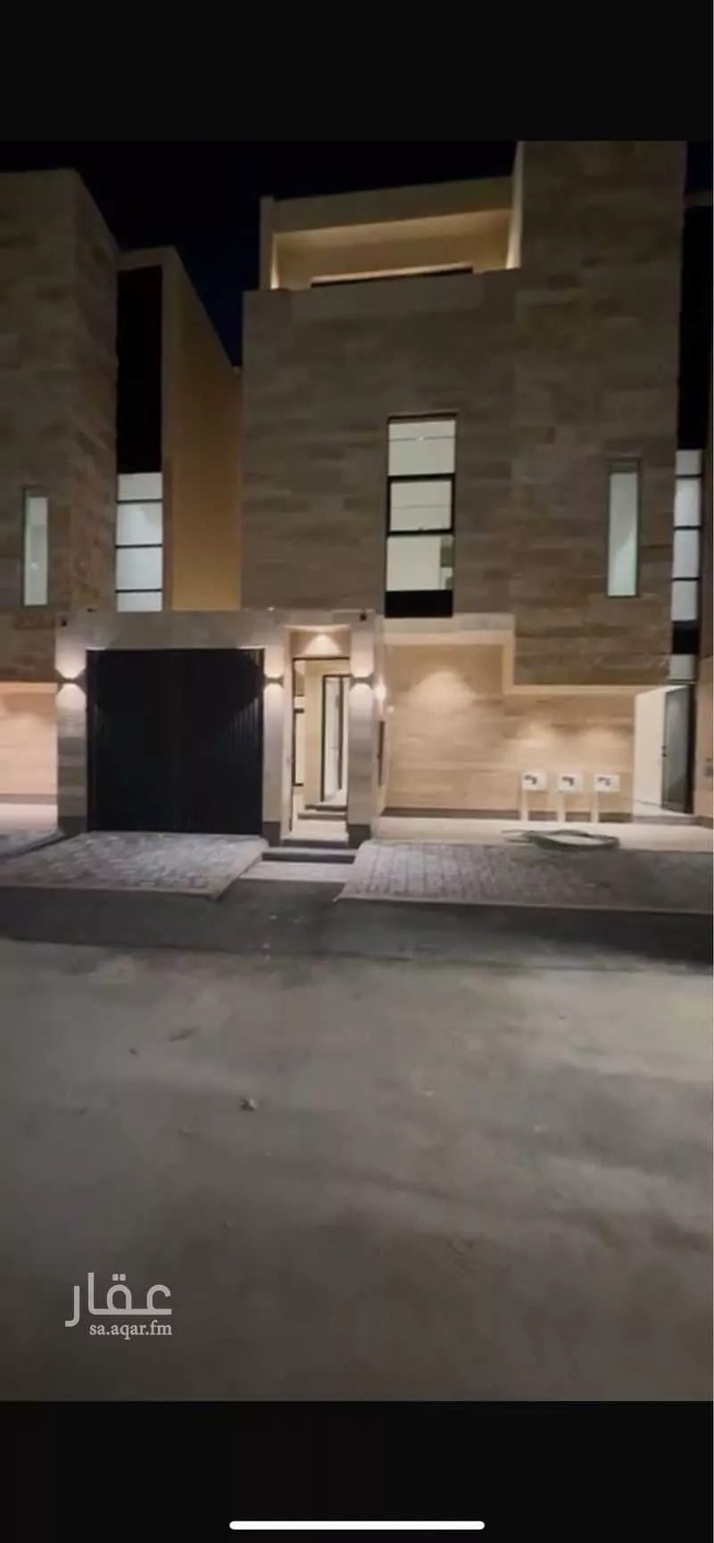 6 bedroom floor in Al Maizilah 1