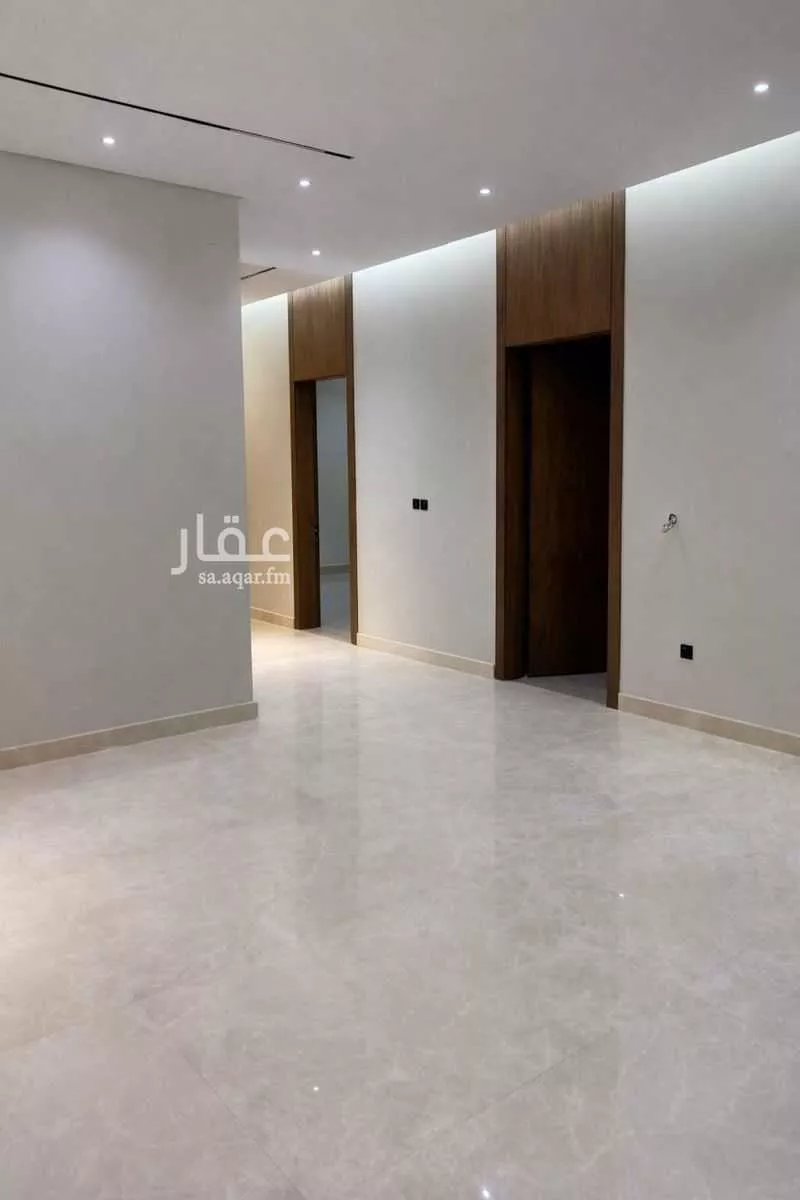 4 bedroom apartment in Al Rimal 4