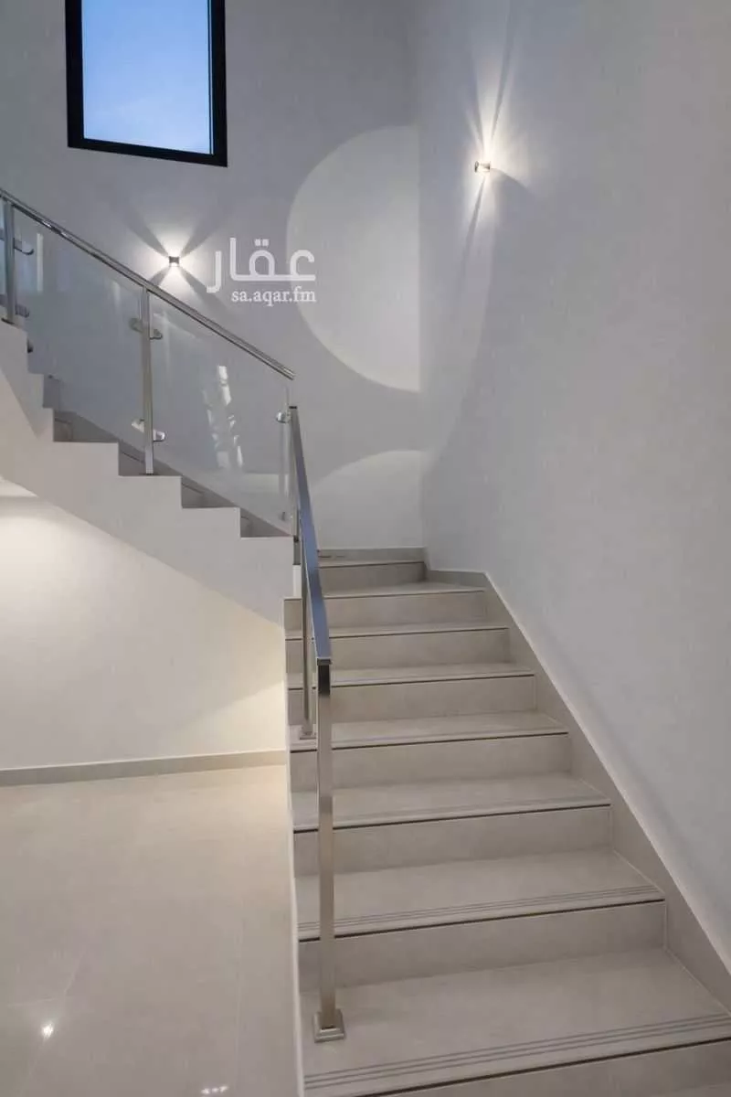 فيلا 6 غرف في الجنادرية 4