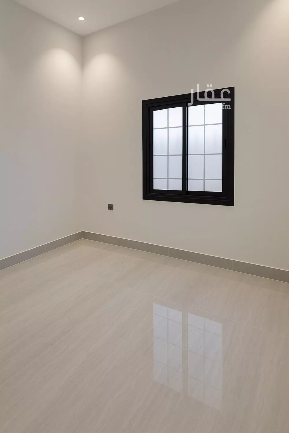 دور 2 غرف في الرمال 5