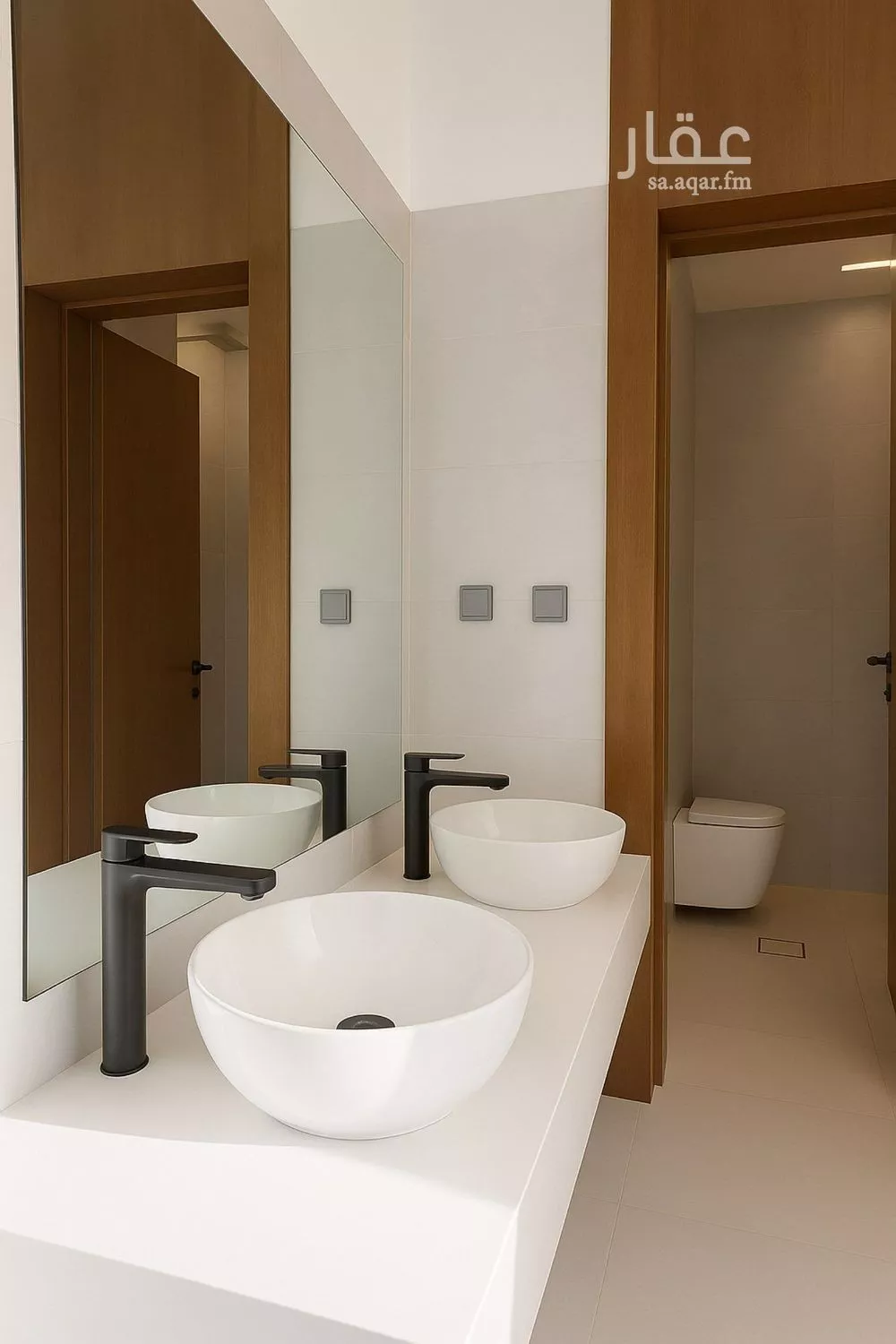 4 bedroom villa in Al Janadriyah 4