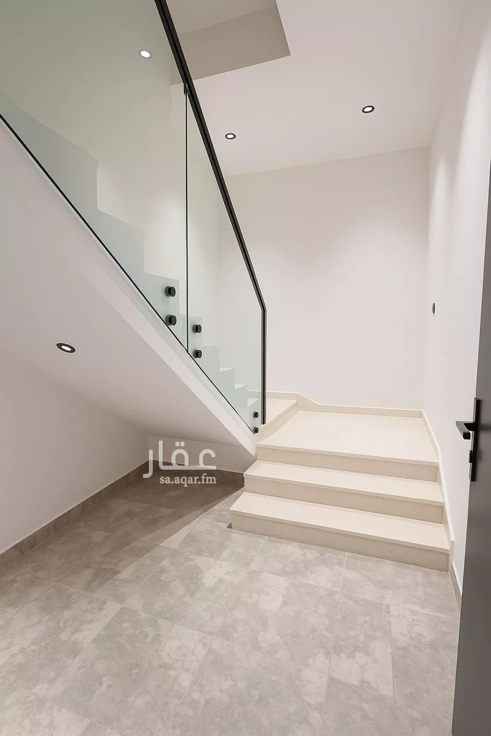 4 bedroom villa in Ash Sharq, Riyadh 4