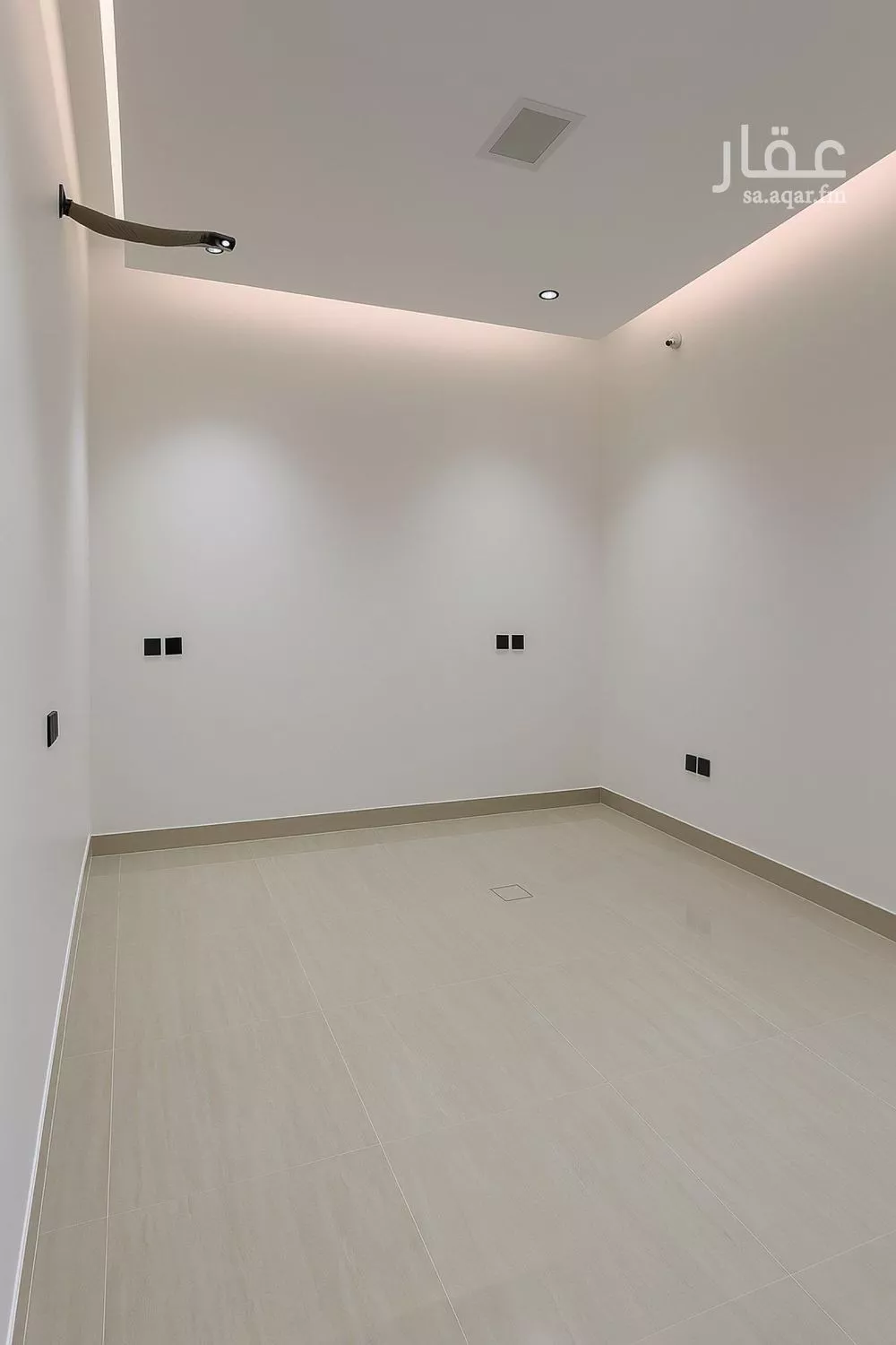 4 bedroom villa in Ash Sharq, Riyadh 8