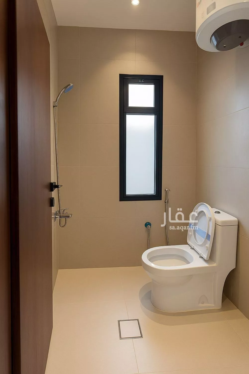 2 bedroom apartment in Ash Sharq, Riyadh 4