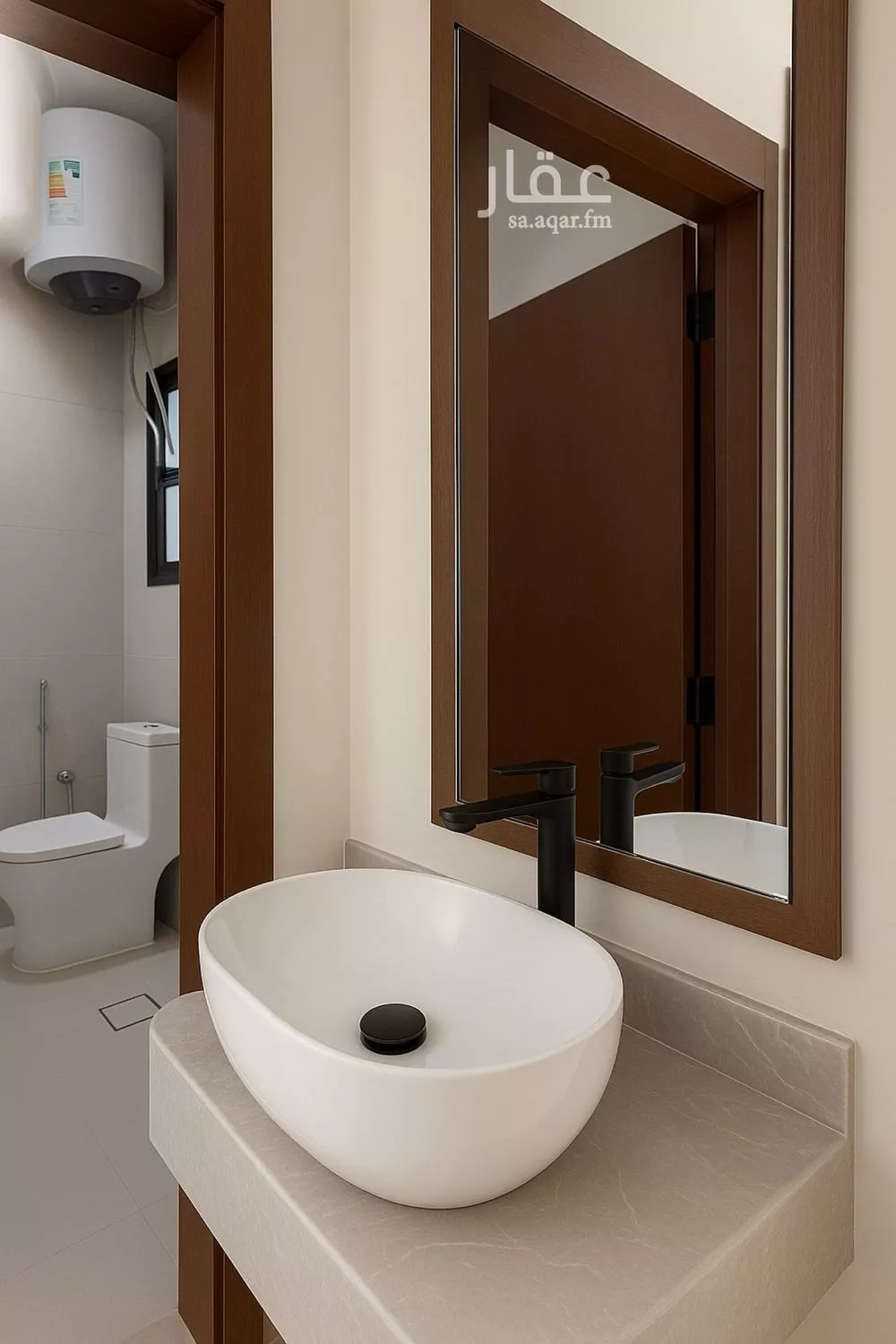 2 bedroom apartment in Ash Sharq, Riyadh 13