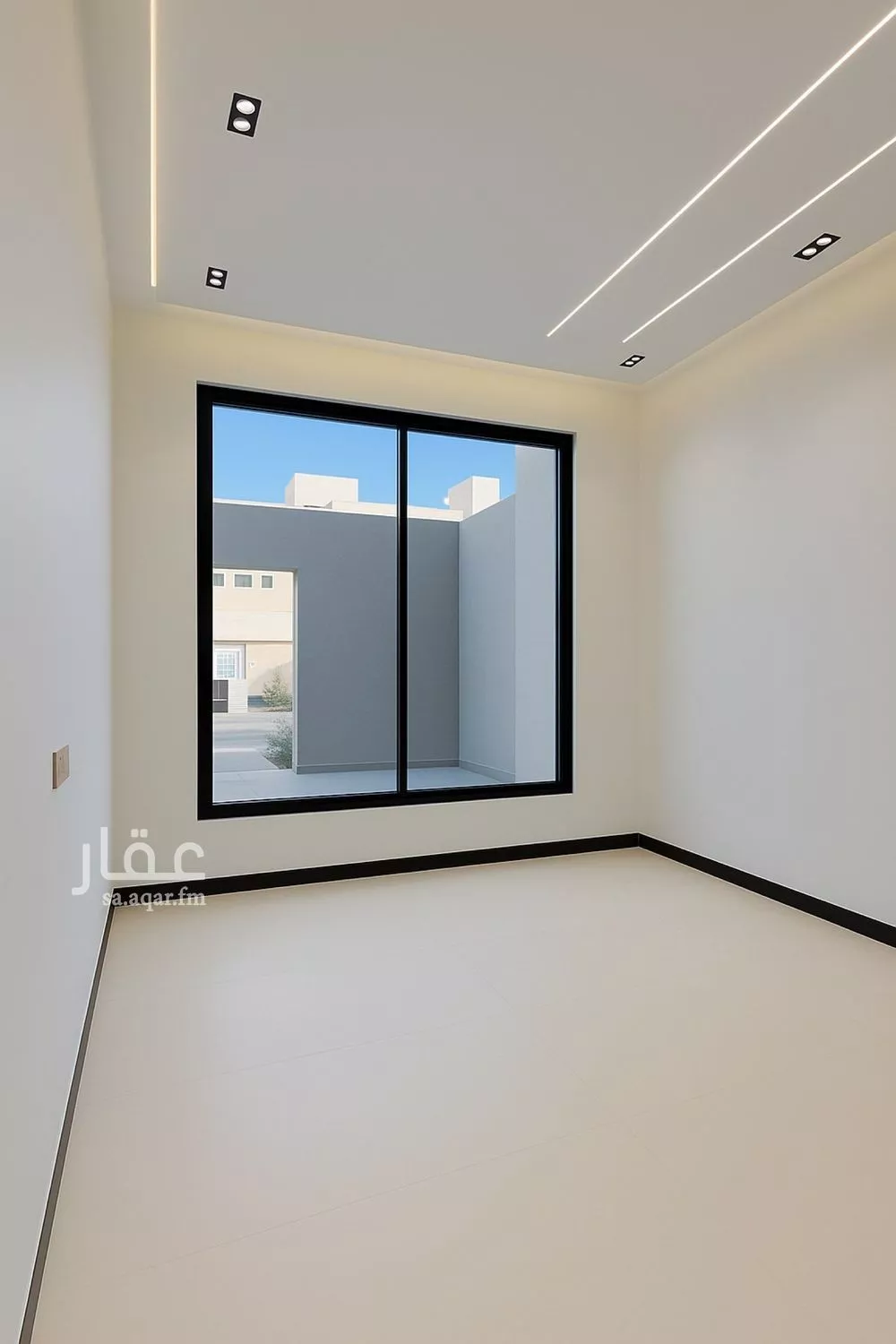 دور 4 غرف في الفيحاء 4