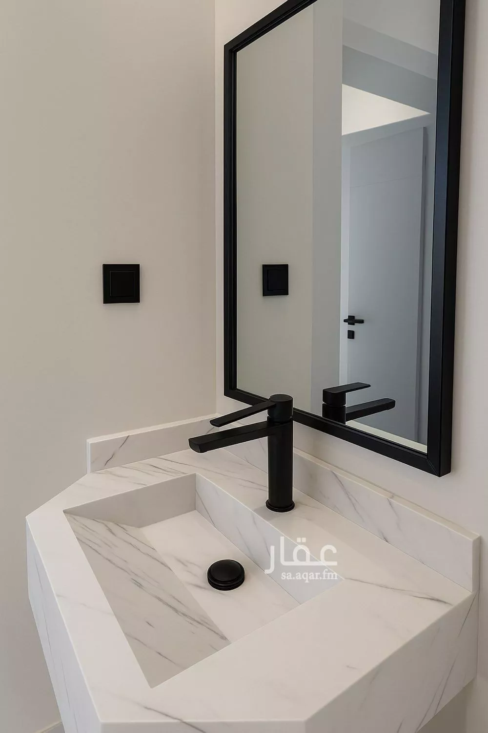 دور 3 غرف في الجنادرية 4