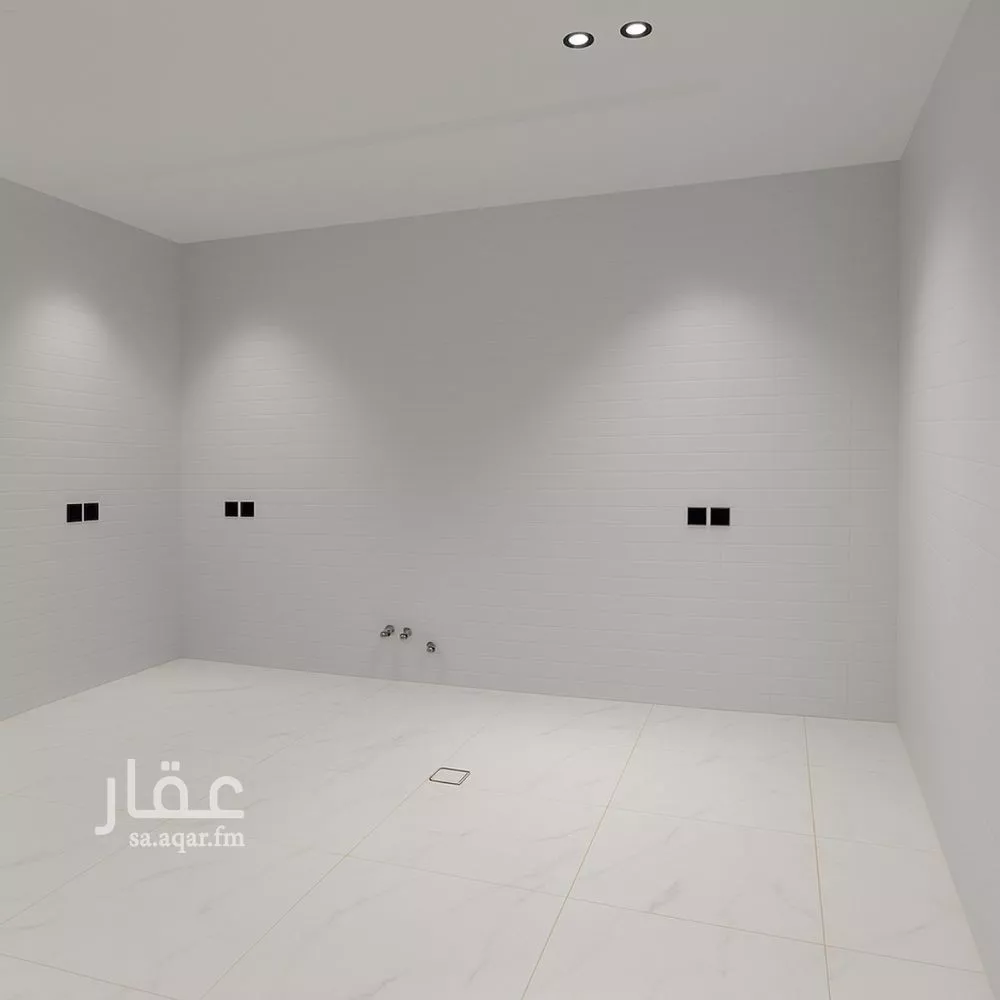 دور 4 غرف في الجنادرية 2