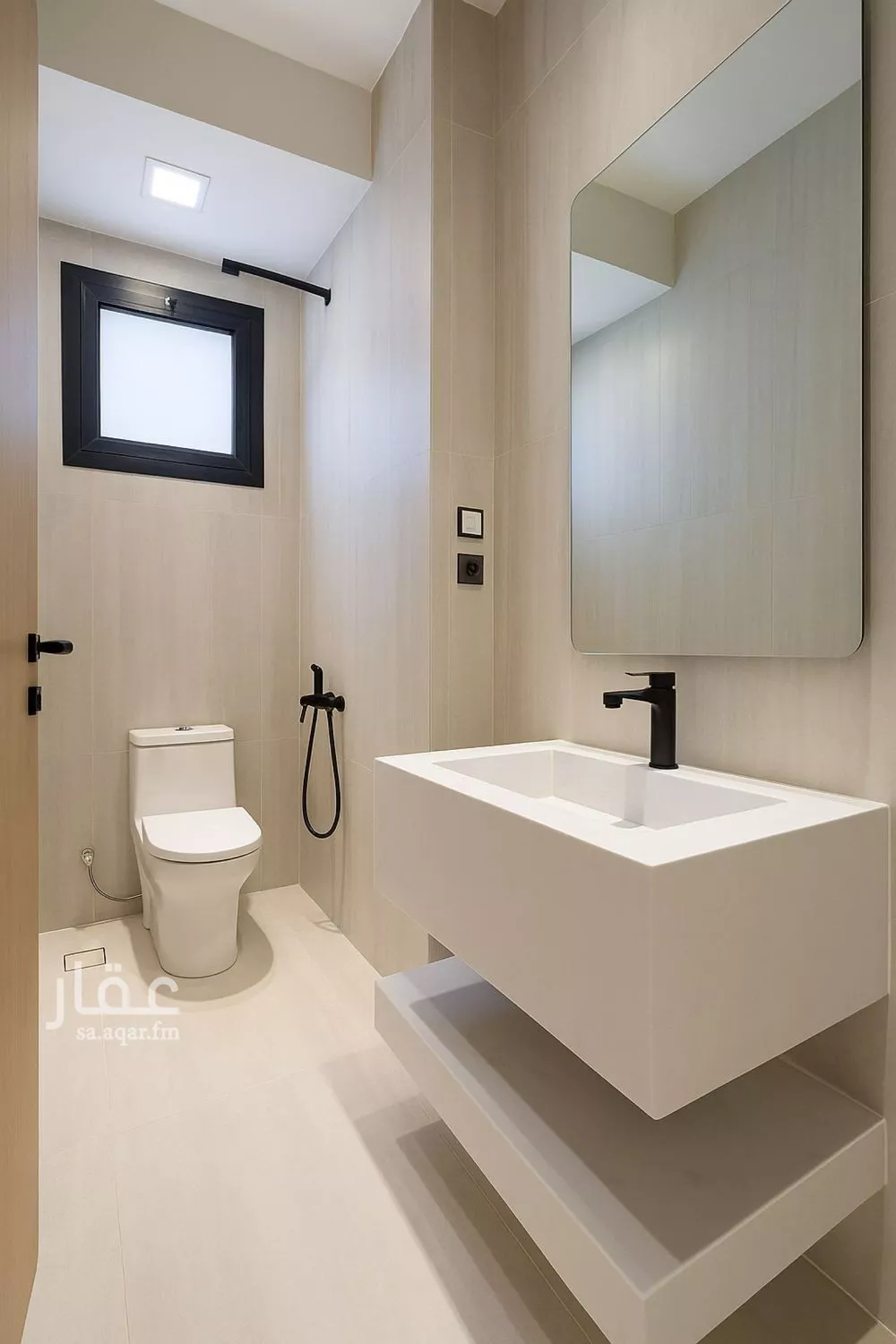 دور 3 غرف في الجنادرية 2