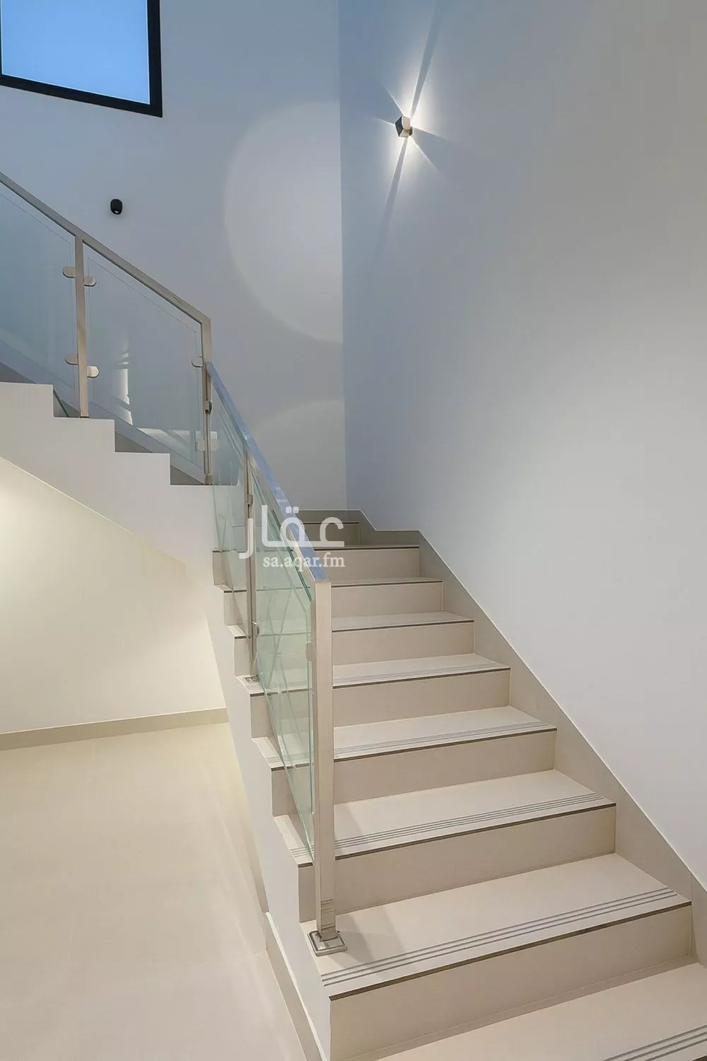 شقة 6 غرف في الجنادرية 3