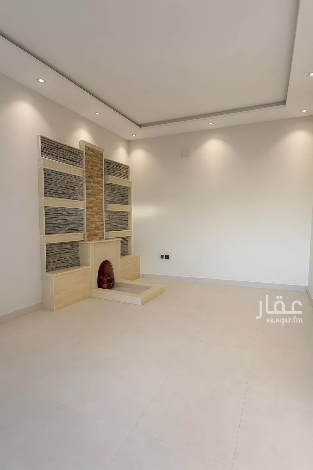 فيلا 5 غرف في الجنادرية 2