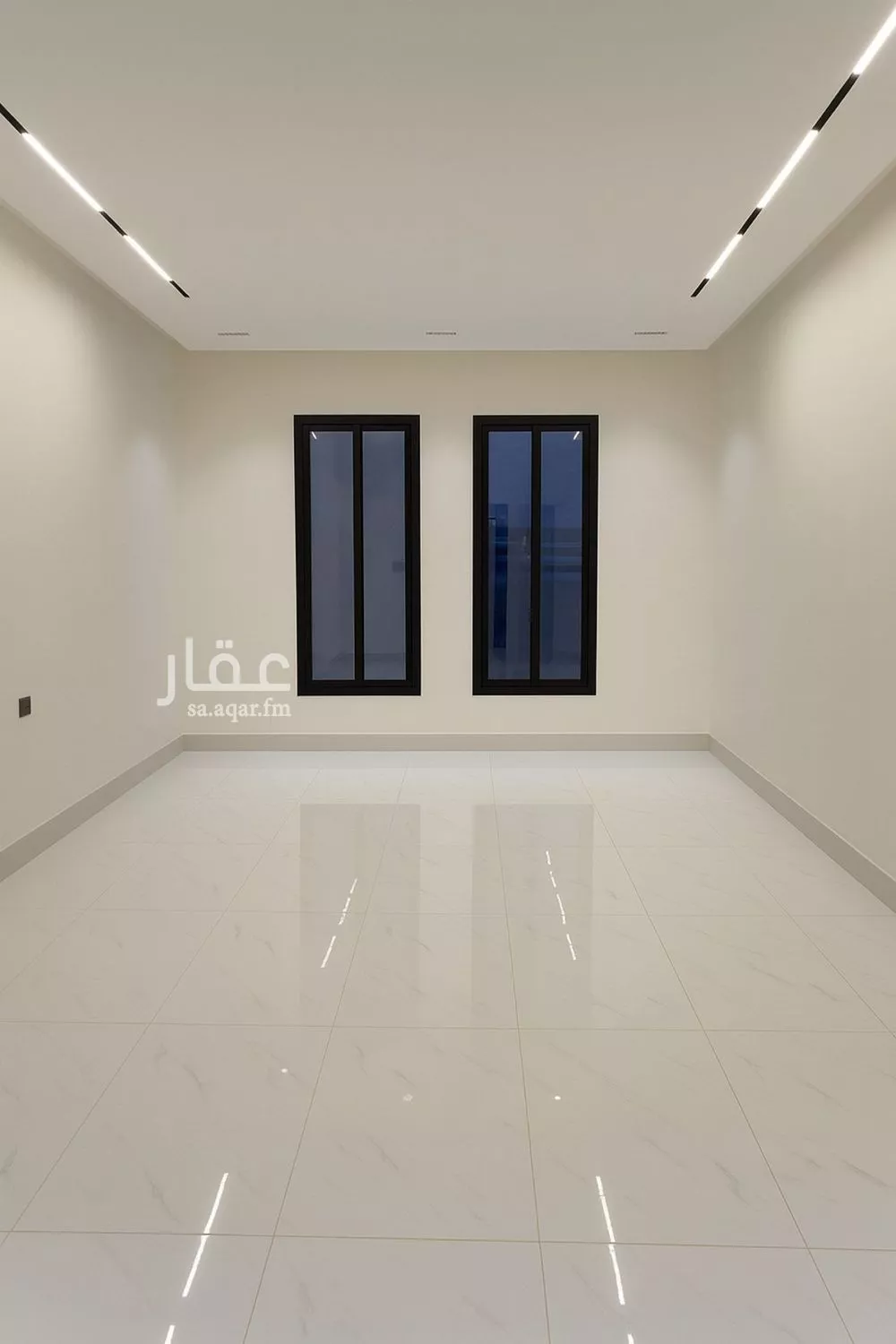 دور 3 غرف في الجنادرية 5