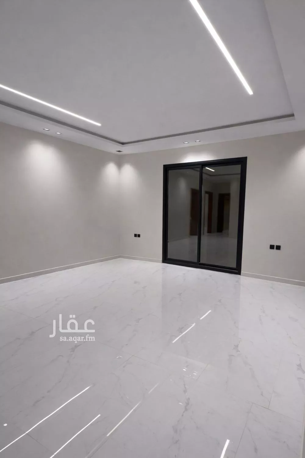 دور 4 غرف في الجنادرية 5