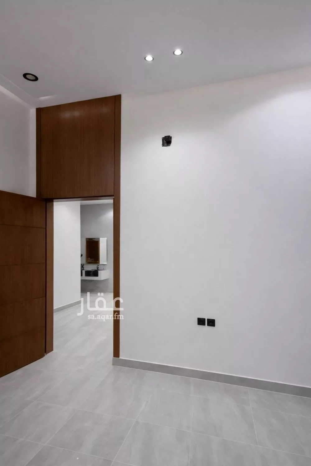 دور 3 غرف في طيبة 3