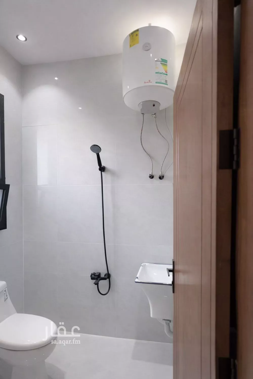 6 bedroom villa in Taibah 3