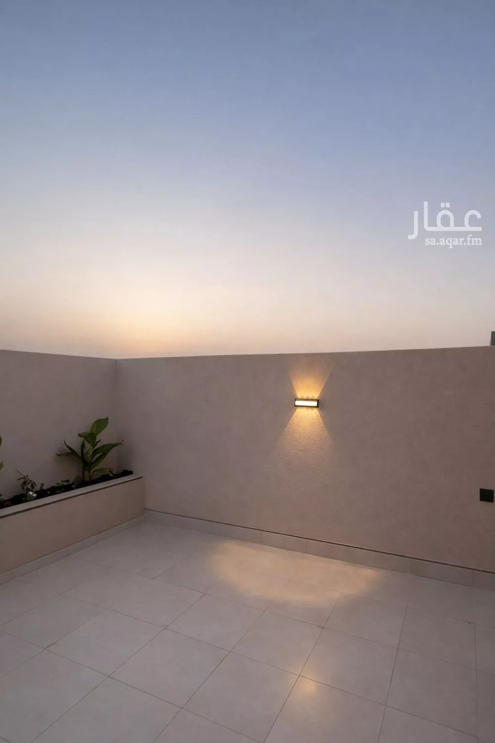 شقة 3 غرف في النظيم، الرياض 4