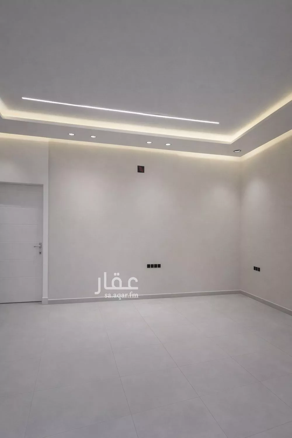 دور 3 غرف في الجنادرية 5