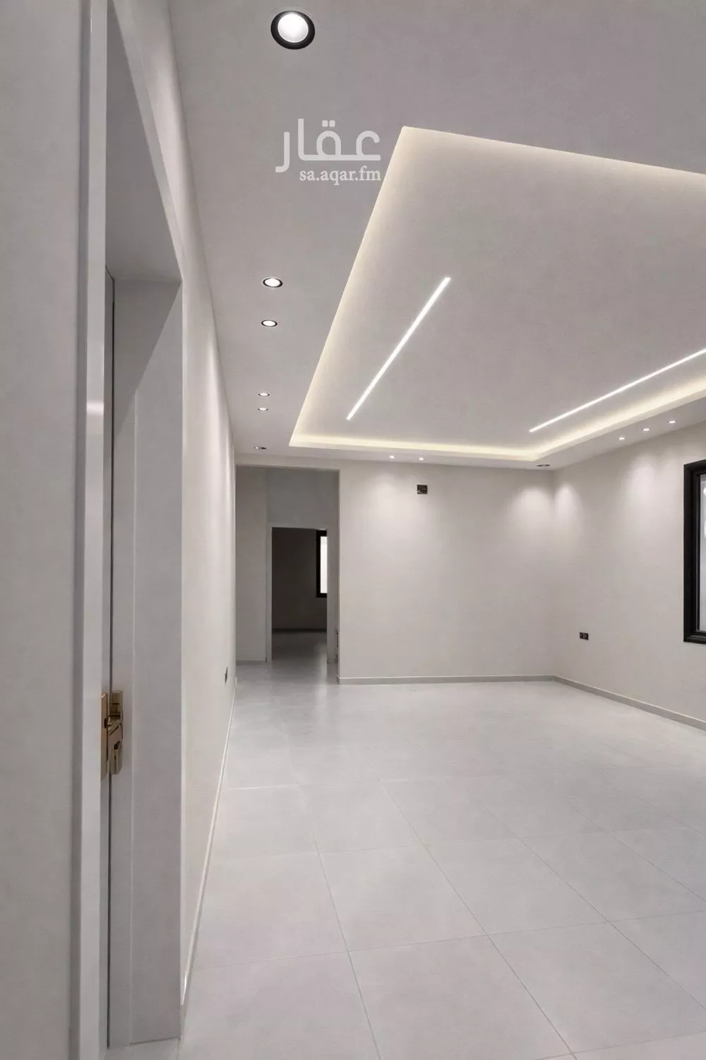 دور 3 غرف في الجنادرية 2