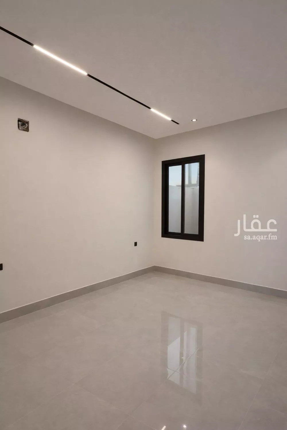 شقة 3 غرف في الجنادرية 3