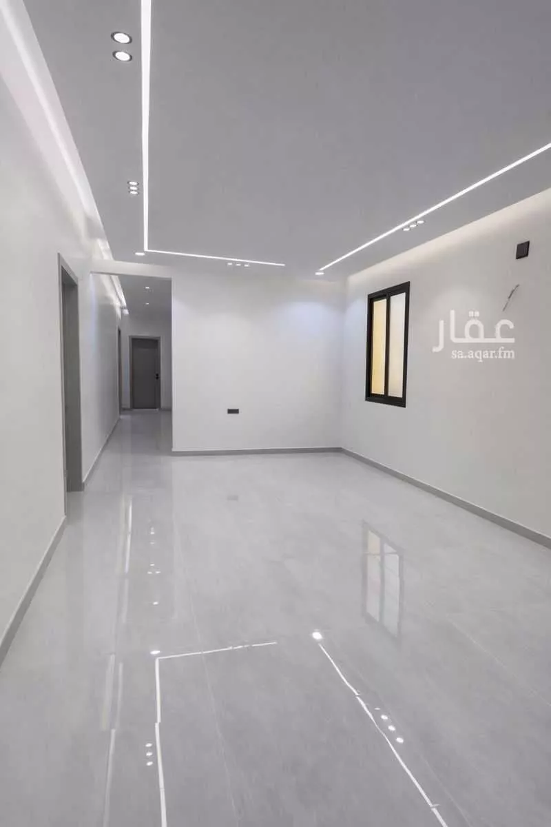 5 bedroom apartment in Ash Sharq, Riyadh 5