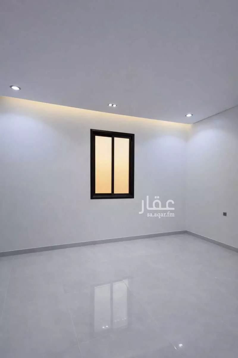 5 bedroom apartment in Ash Sharq, Riyadh 11