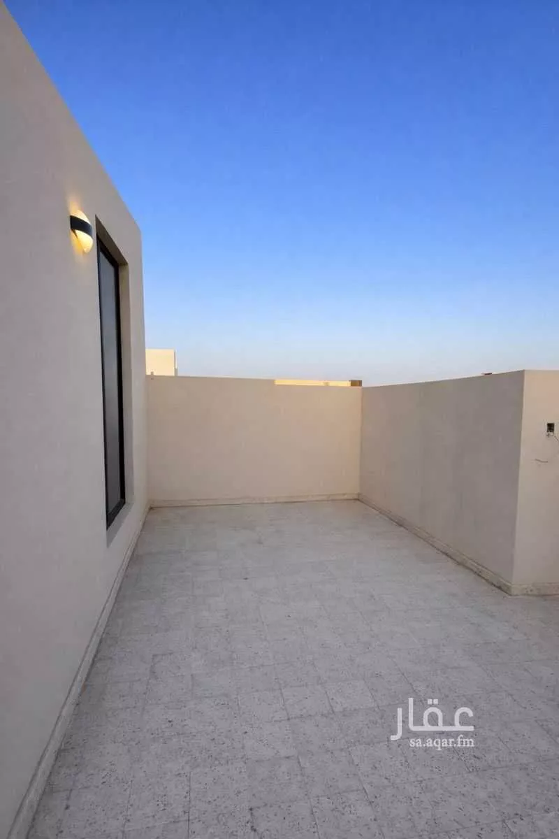 2 bedroom apartment in Al Janadriyah, Riyadh 15