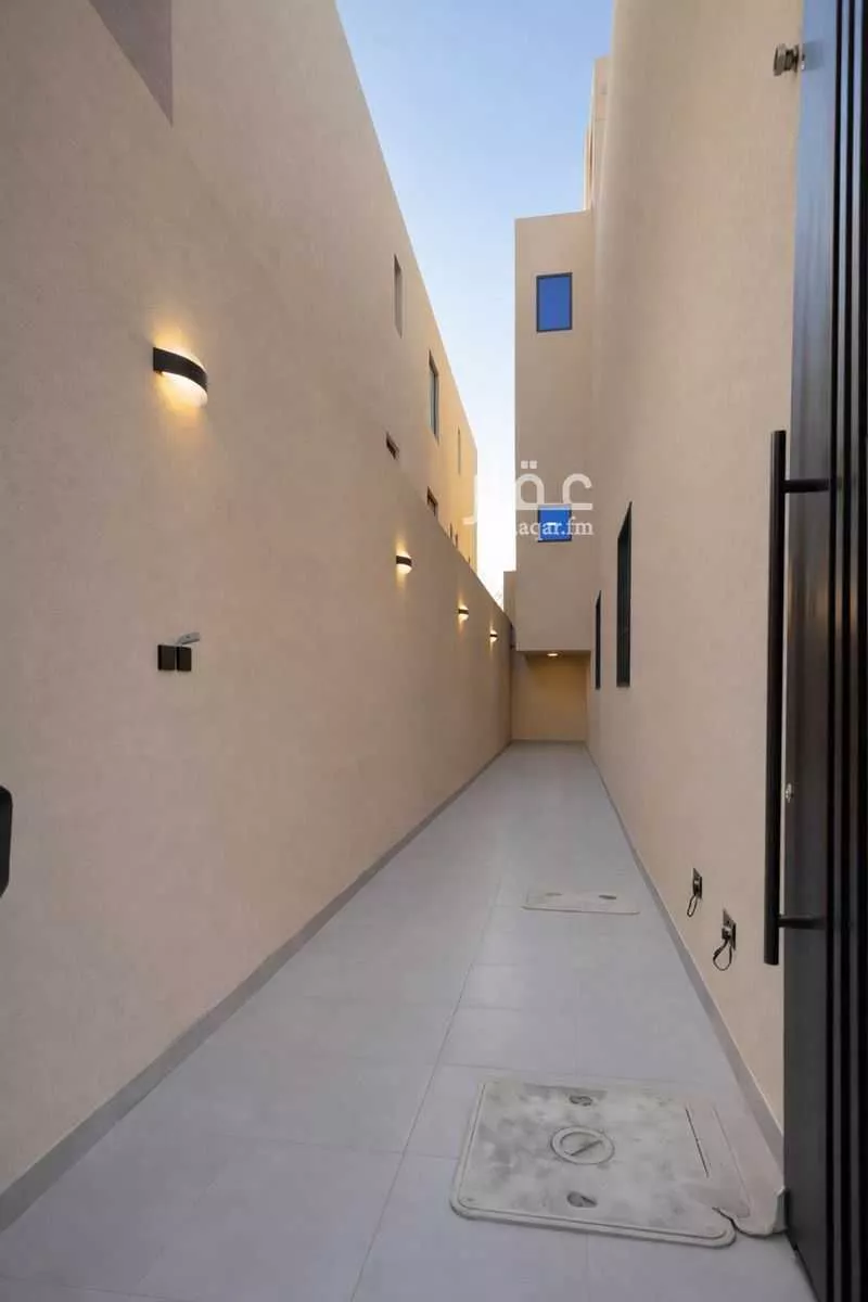 دور 3 غرف في الجنادرية 3