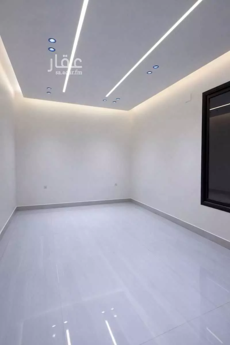 6 bedroom floor in Al Janadriyah 3