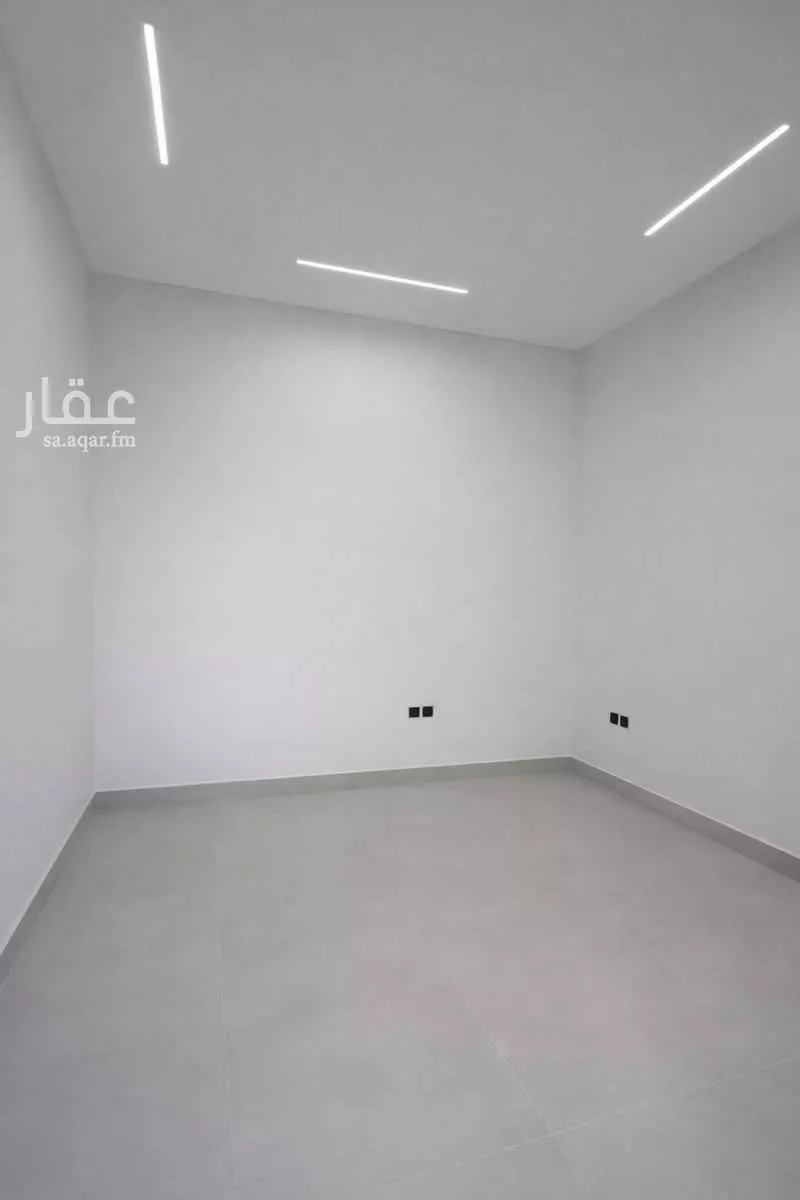 فيلا 6 غرف في الجنادرية 3