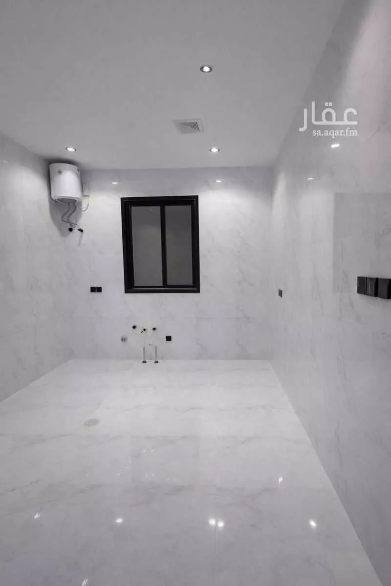 دور 6 غرف في الجنادرية 4