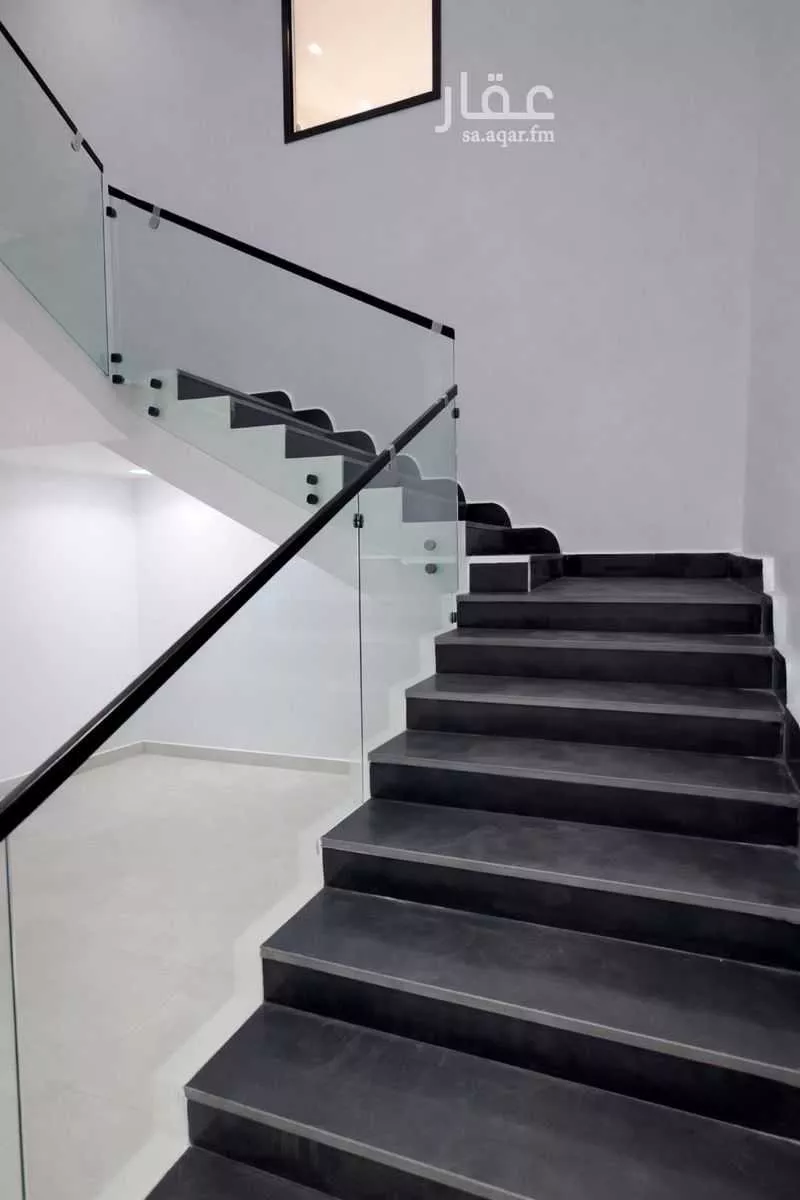 فيلا 4 غرف في النظيم، الرياض 8