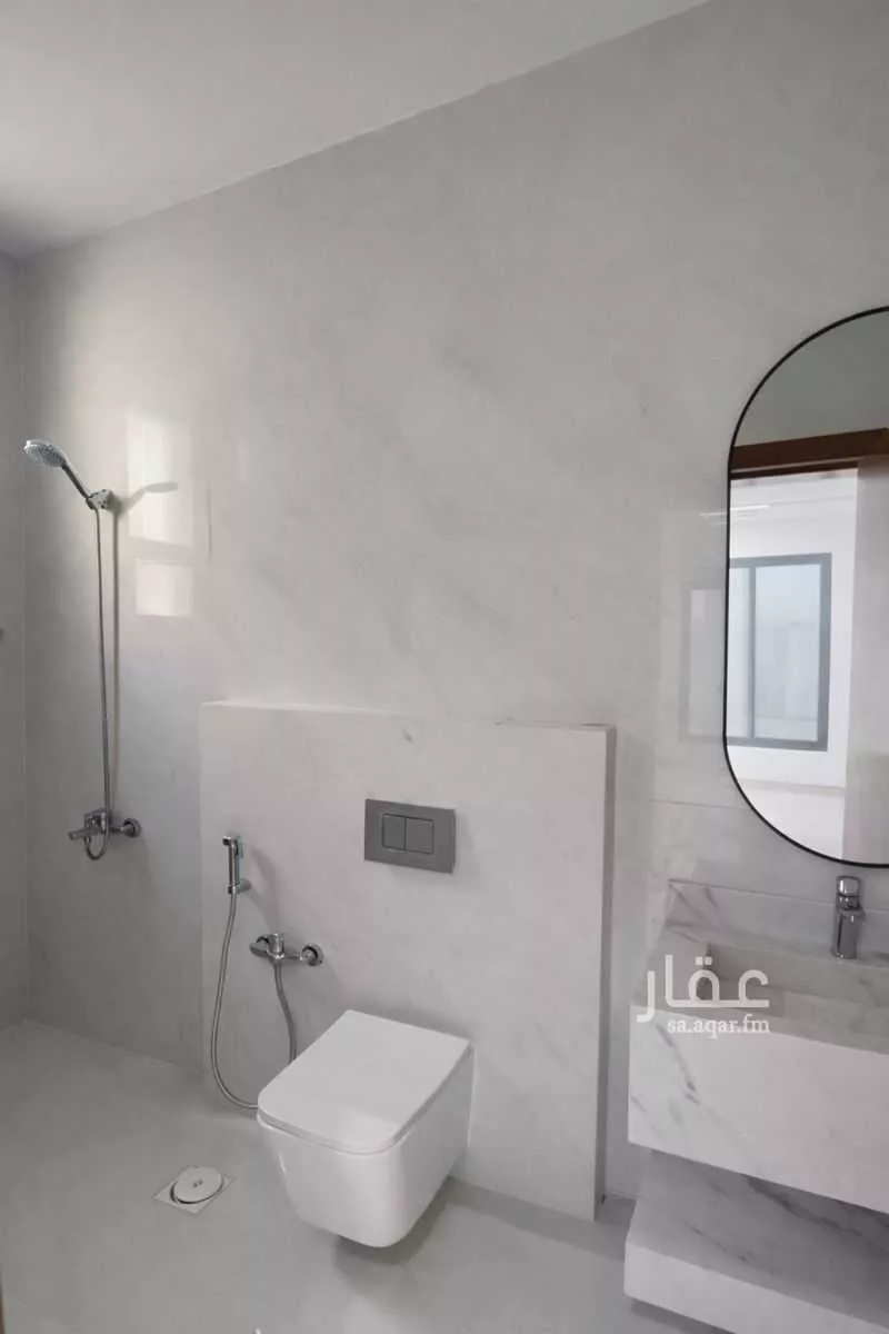 فيلا 4 غرف في النظيم، الرياض 10