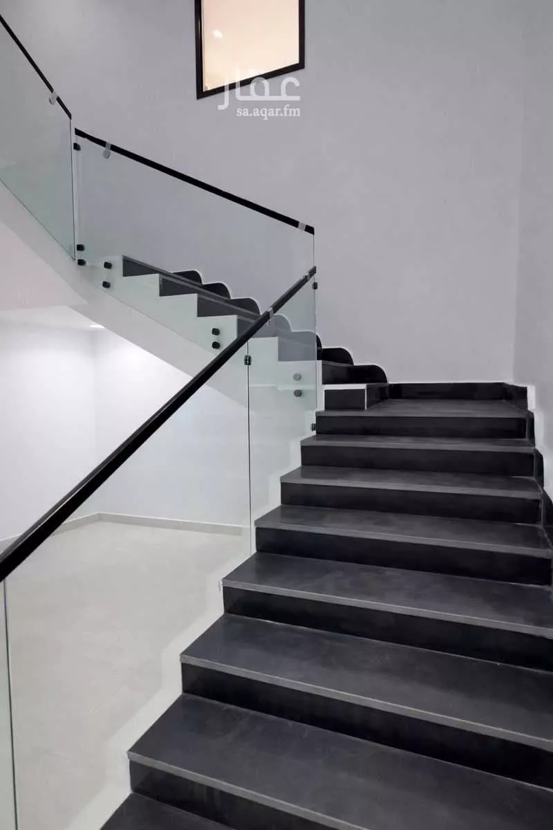 فيلا 4 غرف في النظيم، الرياض 11