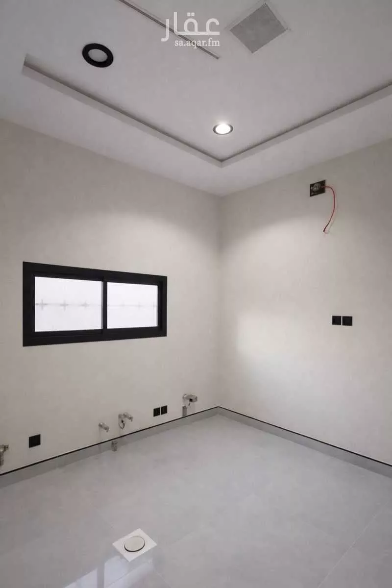 دور 3 غرف في الجنادرية 4