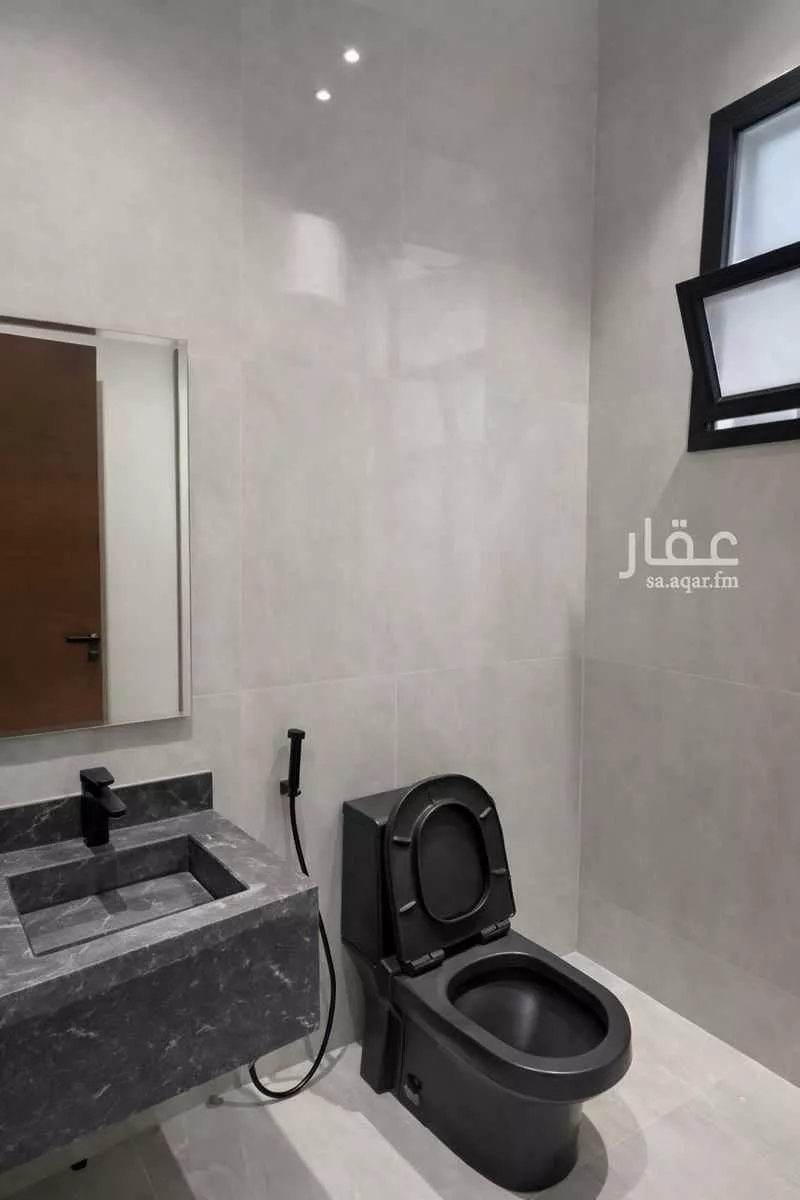 دور 4 غرف في النظيم 4