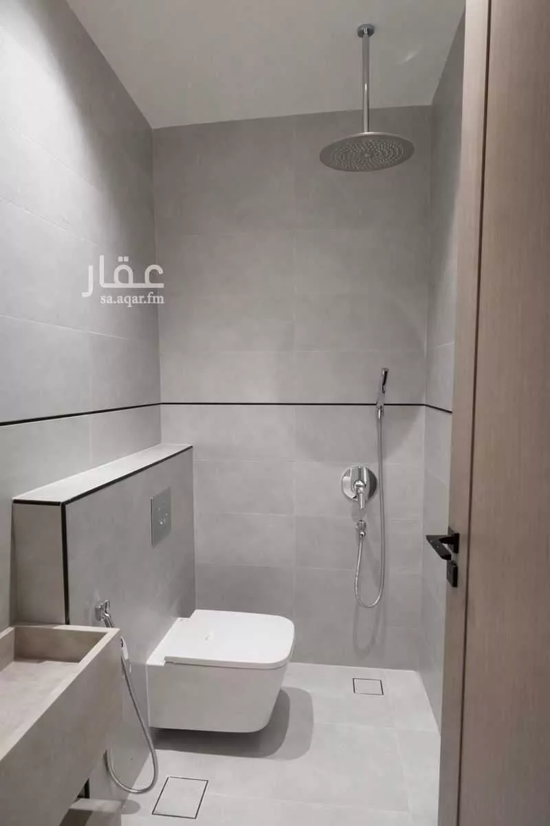 دور 5 غرف في المعيزلة 5