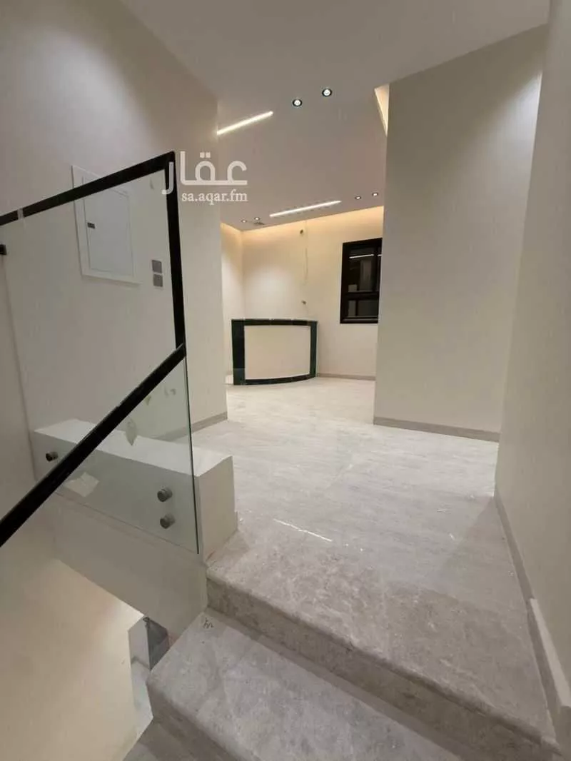 فيلا 4 غرف في النظيم، الرياض 7