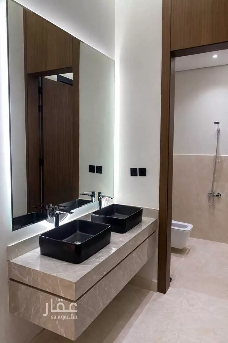 4 bedroom apartment in Al Rimal 2