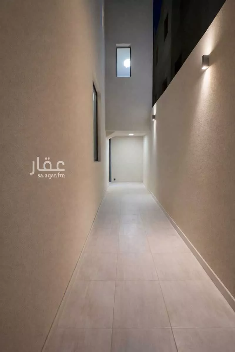 3 bedroom apartment in Al Janadriyah 3