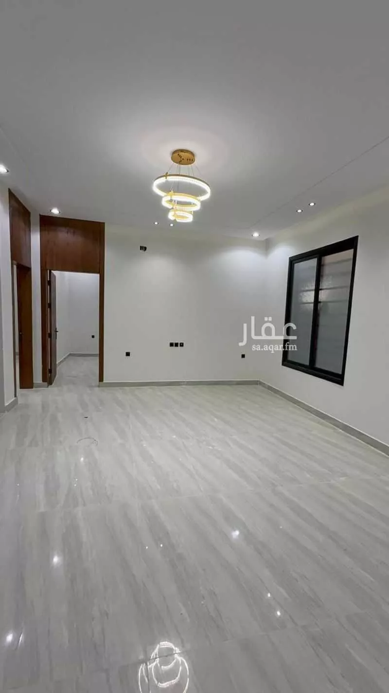 دور 4 غرف في طيبة 4