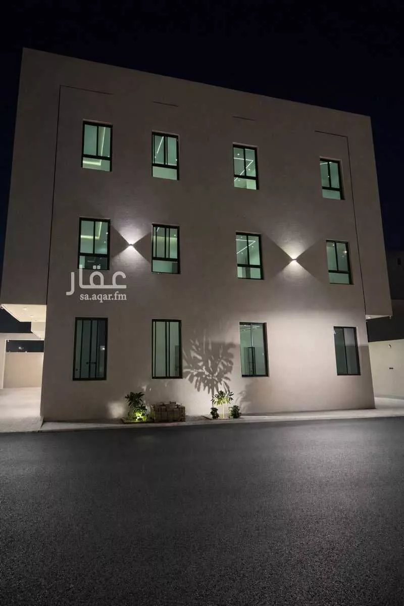 6 bedroom apartment in Al Mahdiyyah
