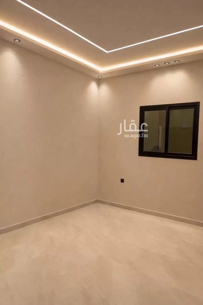 6 bedroom floor in Al Maizilah 4