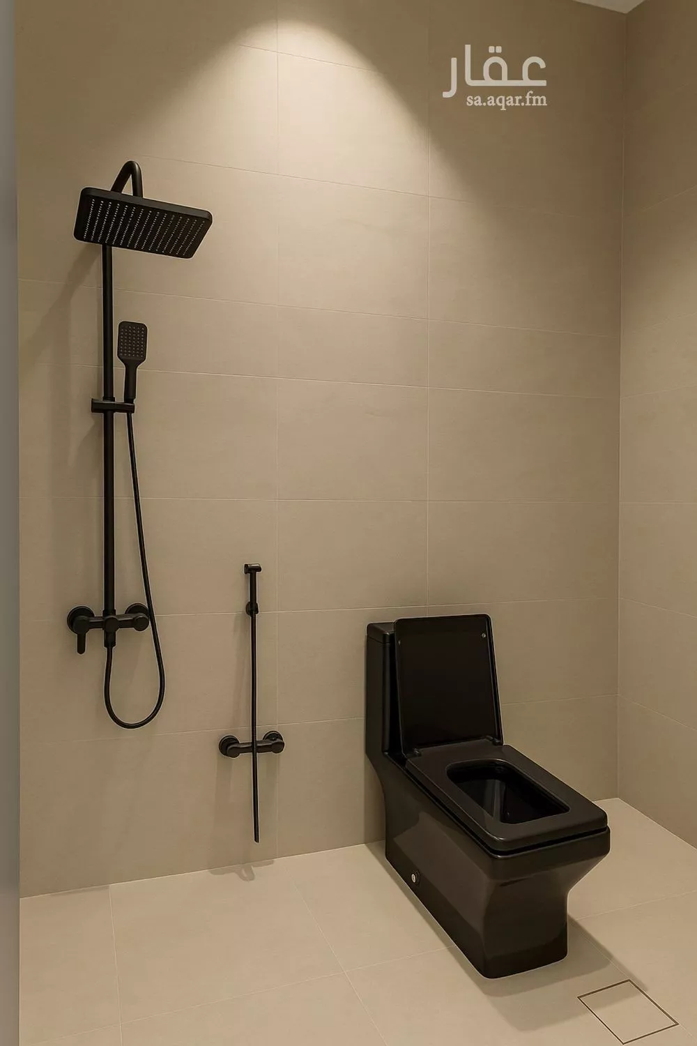 فيلا 6 غرف في الجنادرية 5