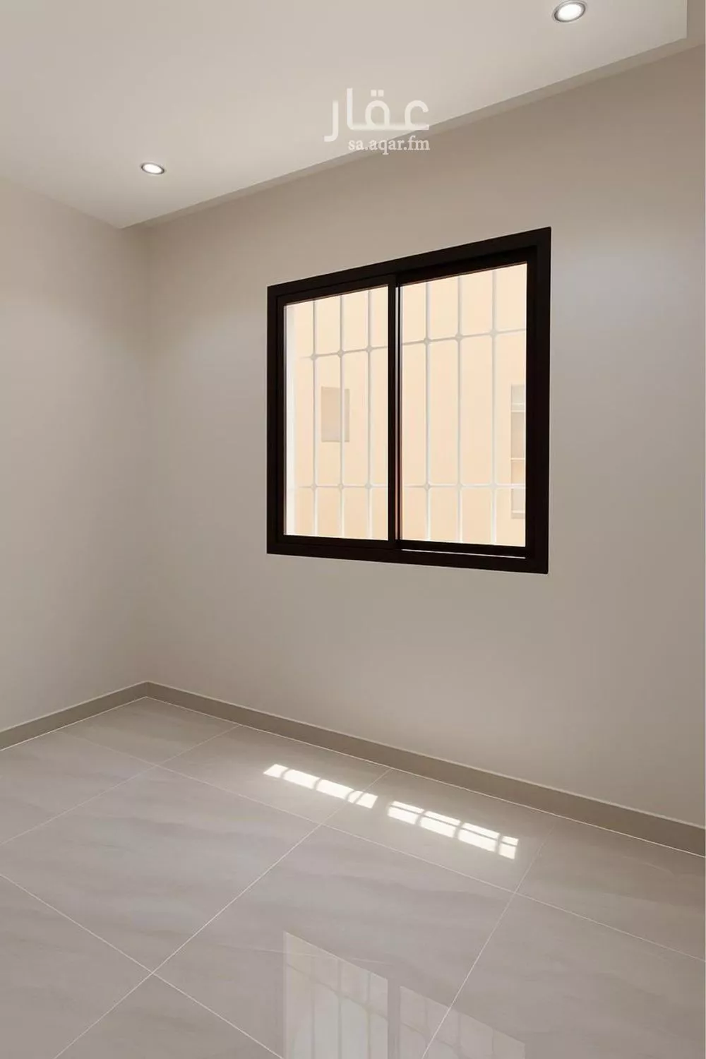 3 bedroom villa in Badr 5