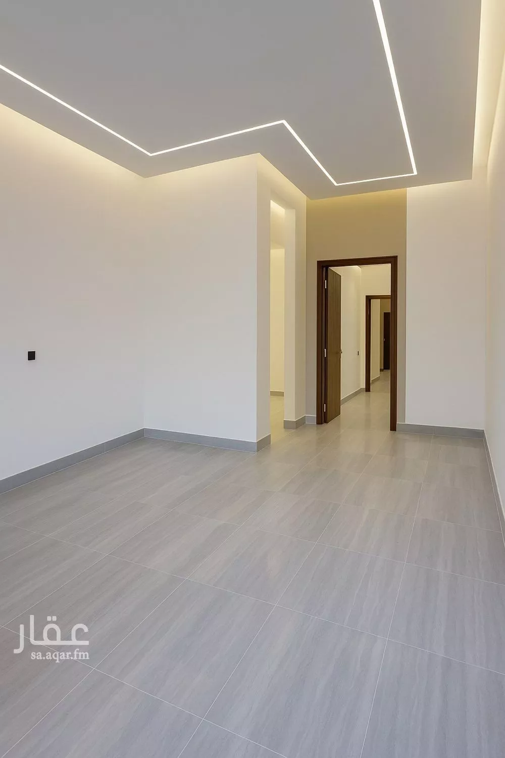 4 bedroom villa in Al Rimal 4