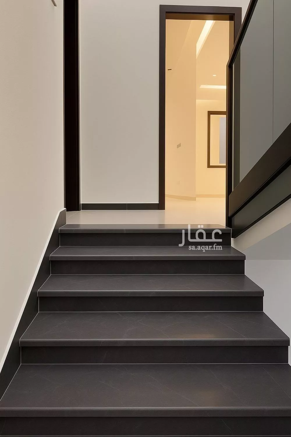 دور 2 غرف في الرمال 4